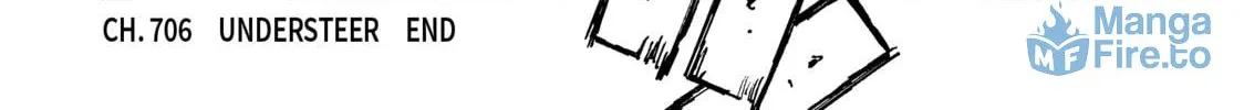 Initial D Chapter 706 page 18 - 