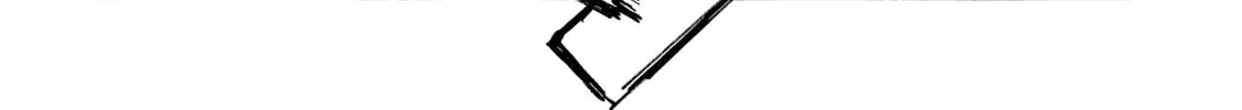 Initial D Chapter 706 page 10 - 