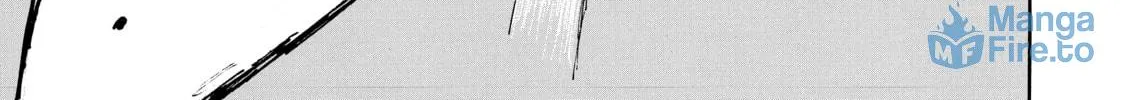 Read Initial D chapter 708 image 5 on Lezhin