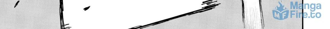 Read Initial D chapter 709 image 11 on Lezhin