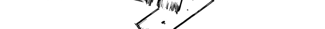 Read Initial D chapter 709 image 3 on Lezhin