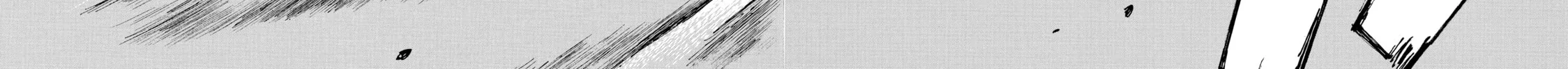 Read Initial D chapter 709 image 7 on Lezhin