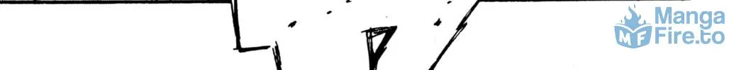 Read Initial D chapter 71 image 11 on Lezhin