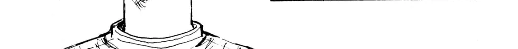 Read Initial D chapter 71 image 15 on Lezhin