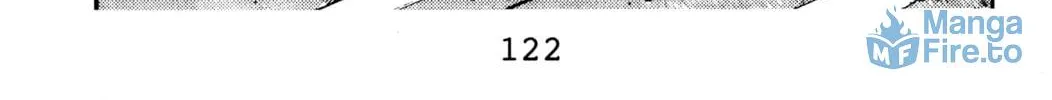 Read Initial D chapter 71 image 17 on Lezhin