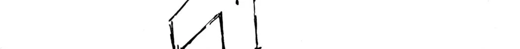 Read Initial D chapter 71 image 21 on Lezhin