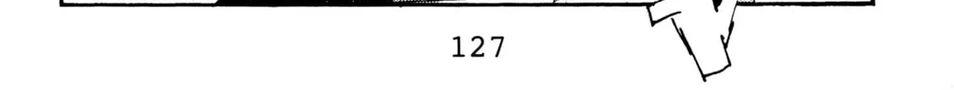 Read Initial D chapter 71 image 27 on Lezhin