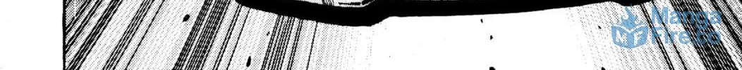 Read Initial D chapter 71 image 29 on Lezhin
