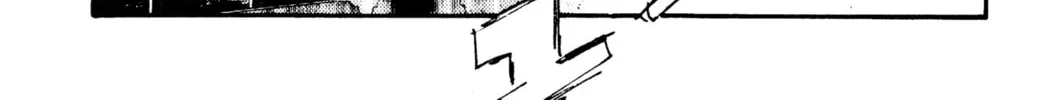 Read Initial D chapter 71 image 33 on Lezhin
