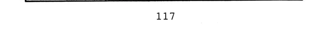 Read Initial D chapter 71 image 7 on Lezhin