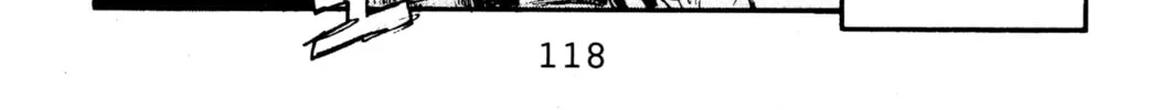 Read Initial D chapter 71 image 9 on Lezhin