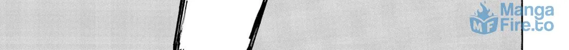 Read Initial D chapter 710 image 11 on Lezhin