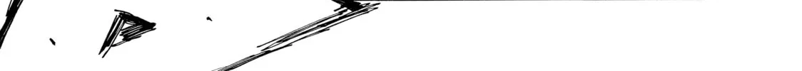 Read Initial D chapter 710 image 15 on Lezhin