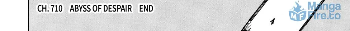 Read Initial D chapter 710 image 17 on Lezhin