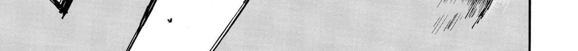 Read Initial D chapter 710 image 3 on Lezhin