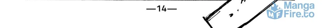 Read Initial D chapter 710 image 5 on Lezhin