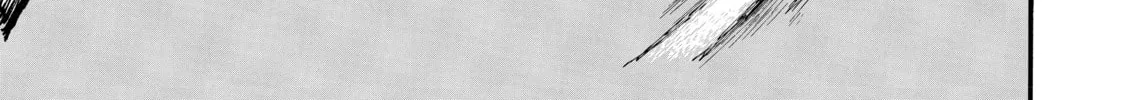 Read Initial D chapter 710 image 7 on Lezhin