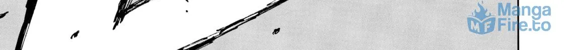 Read Initial D chapter 711 image 11 on Lezhin