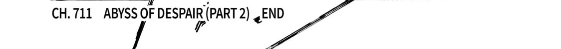 Read Initial D chapter 711 image 19 on Lezhin