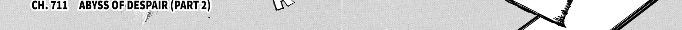Read Initial D chapter 711 image 7 on Lezhin