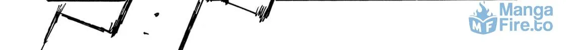 Read Initial D chapter 712 image 11 on Lezhin