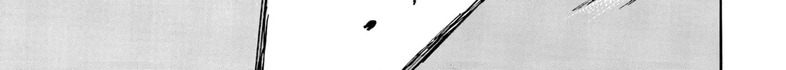 Read Initial D chapter 712 image 3 on Lezhin