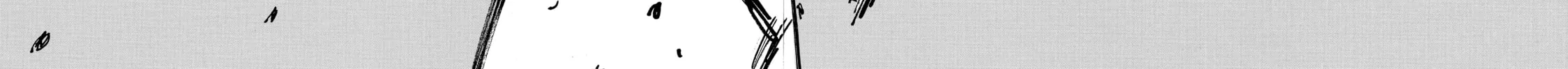 Read Initial D chapter 712 image 9 on Lezhin