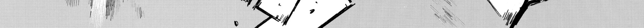 Read Initial D chapter 713 image 7 on Lezhin