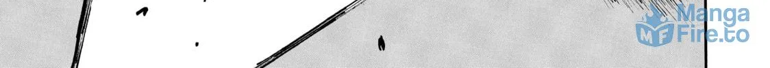 Initial D Chapter 714 page 12 - 