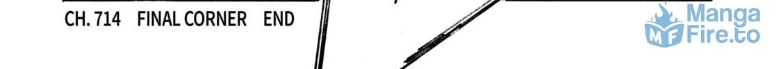 Initial D Chapter 714 page 18 - 