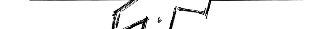 Initial D Chapter 714 page 8 - 