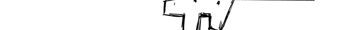 Initial D Chapter 715 page 8 - 