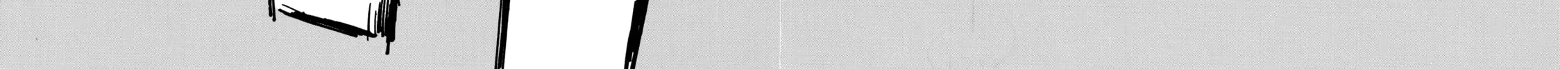 Initial D Chapter 715 page 10 - 