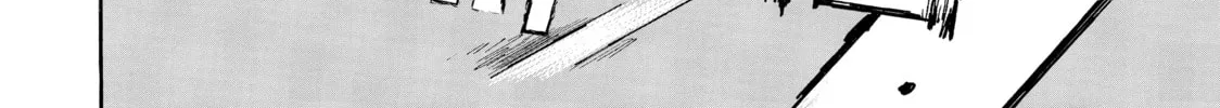 Initial D Chapter 716 page 14 - 