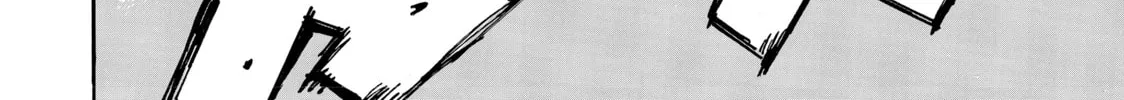 Initial D Chapter 716 page 4 - 