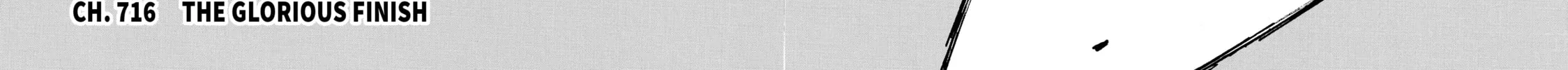 Initial D Chapter 716 page 8 - 