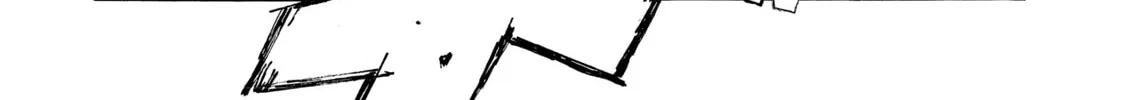 Initial D Chapter 716 page 10 - 