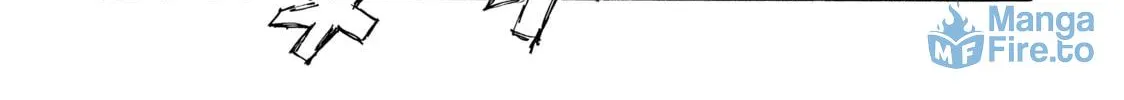 Initial D Chapter 717 page 12 - 