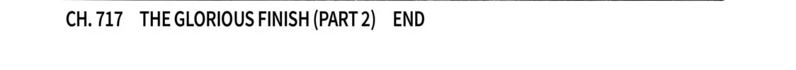 Initial D Chapter 717 page 16 - 