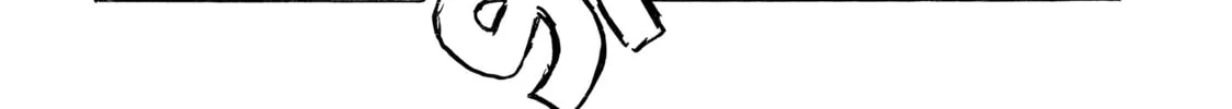 Initial D Chapter 717 page 10 - 