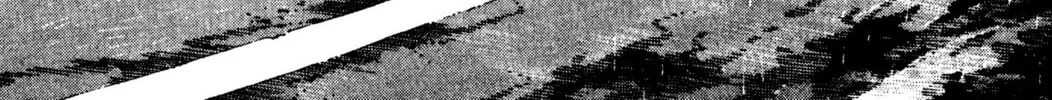 Read Initial D chapter 72 image 1 on Lezhin
