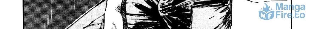 Read Initial D chapter 72 image 11 on Lezhin