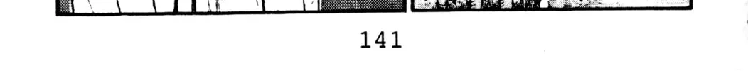 Read Initial D chapter 72 image 15 on Lezhin