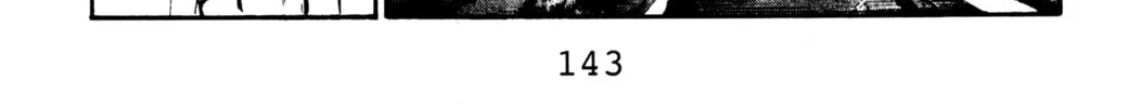 Read Initial D chapter 72 image 19 on Lezhin