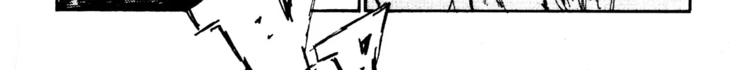 Read Initial D chapter 72 image 21 on Lezhin