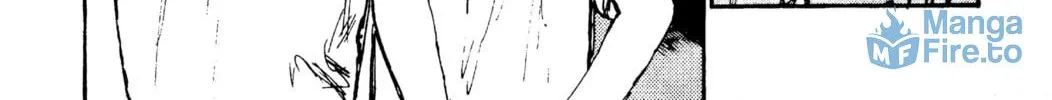 Read Initial D chapter 72 image 29 on Lezhin