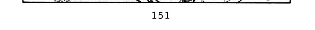 Read Initial D chapter 72 image 33 on Lezhin