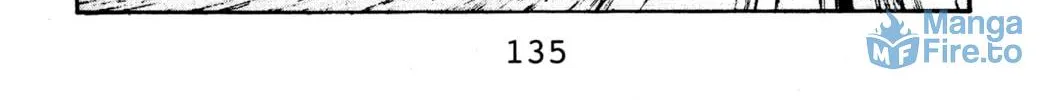 Read Initial D chapter 72 image 5 on Lezhin
