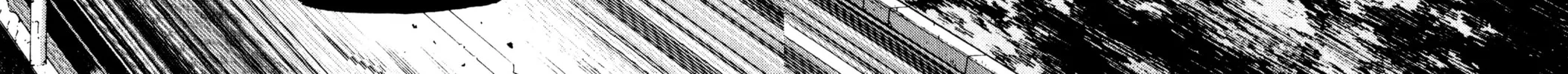 Read Initial D chapter 72 image 7 on Lezhin