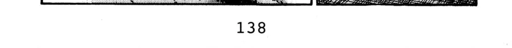 Read Initial D chapter 72 image 9 on Lezhin